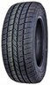 WINDFORCE CatchFors 155/70R13 75T- AllSeason