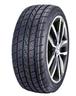 WINDFORCE CatchFors 155/70R13 75T- AllSeason