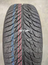 MATADOR MP62 AllSeason 155/80 R13 79T