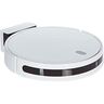 Mi Robot Vacuum Mop Essential роботска правосмукалка