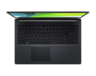 Acer Aspire 3 NX.HVTEX.00C, 15,6 FHD, AMD Athlon Silver 3050U, 8GB RAM, 512GB PCIe NVMe SSD, AMD Radeon Graphics, лаптоп