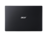 Acer Aspire 3 NX.HVTEX.00C, 15,6 FHD, AMD Athlon Silver 3050U, 8GB RAM, 512GB PCIe NVMe SSD, AMD Radeon Graphics, лаптоп