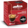 LAVAZZA PASSIONALE BOX КАПСУЛИ ЗА КАФЕ 16пар.
