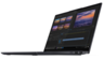 Lenovo YOGA SLIM7 14IIL05, 82A100AURM, 14 FHD IPS, Intel i5-1035G1, 8GB RAM, 512GB M.2 SSD, MX350 2GB GDDR5, Win 10, лаптоп