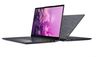 Lenovo YOGA SLIM7 14IIL05, 82A100AURM, 14 FHD IPS, Intel i5-1035G1, 8GB RAM, 512GB M.2 SSD, MX350 2GB GDDR5, Win 10, лаптоп