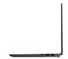 Lenovo YOGA SLIM7 14IIL05, 82A100AURM, 14 FHD IPS, Intel i5-1035G1, 8GB RAM, 512GB M.2 SSD, MX350 2GB GDDR5, Win 10, лаптоп
