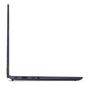 Lenovo YOGA SLIM7 14IIL05, 82A100AURM, 14 FHD IPS, Intel i5-1035G1, 8GB RAM, 512GB M.2 SSD, MX350 2GB GDDR5, Win 10, лаптоп
