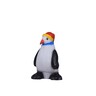 ROTO Пингвин декорација