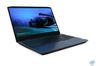 Lenovo IdeaPad Gaming 3 15IMH05, 81Y400C2RM, 15,6 FHD IPS, Intel i5-10300H, 16GB RAM, 256GB SSD + 1TB HDD, GTX 1650 Ti 4GB, лаптоп