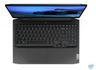 Lenovo IdeaPad Gaming 3 15IMH05, 81Y400C2RM, 15,6 FHD IPS, Intel i5-10300H, 16GB RAM, 256GB SSD + 1TB HDD, GTX 1650 Ti 4GB, лаптоп
