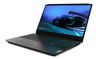 Lenovo IdeaPad Gaming 3 15IMH05, 81Y400C2RM, 15,6 FHD IPS, Intel i5-10300H, 16GB RAM, 256GB SSD + 1TB HDD, GTX 1650 Ti 4GB, лаптоп
