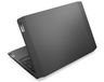 Lenovo IdeaPad Gaming 3 15IMH05, 81Y400C2RM, 15,6 FHD IPS, Intel i5-10300H, 16GB RAM, 256GB SSD + 1TB HDD, GTX 1650 Ti 4GB, лаптоп