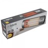 Iskra QH-1200CR кварцна греалка