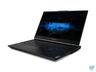 Lenovo Legion 5 15IMH05, 81Y6007WRM, 15,6 FHD IPS 120Hz, Intel Core i5-10300H, 16GB RAM, 512GB PCIe NVMe SSD, NVIDIA GeForce RTX 2060 6GB, лаптоп
