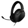 ASUS ROG STRIX GO CORE слушалки