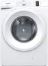 Gorenje WP7Y3 Машина за перење