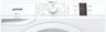 Gorenje WP7Y3 Машина за перење