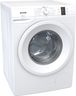 Gorenje WP7Y3 Машина за перење