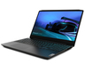 Lenovo IdeaPad Gaming 3 15IMH05 Black (15,6" FHD/Intel i5-10300H/8GB DDR4/512GB SSD/GTX 1650 4GB)