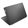 Lenovo IdeaPad Gaming 3 15IMH05 Black (15,6" FHD/Intel i5-10300H/8GB DDR4/512GB SSD/GTX 1650 4GB)