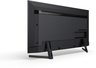 Sony LED KD65XH9505BAEP, 4K Ultra HD, Full Array LED, Android, Smart, 4K X1 HDR процесор ,