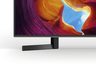 Sony LED KD65XH9505BAEP, 4K Ultra HD, Full Array LED, Android, Smart, 4K X1 HDR процесор ,