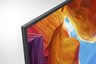 Sony LED KD65XH9505BAEP, 4K Ultra HD, Full Array LED, Android, Smart, 4K X1 HDR процесор ,
