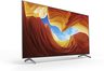 Sony LED KD55XH9096BAEP, 4K Ultra HD, Android, Smart, 4K X-Reality PRO процесор ,