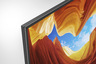 Sony LED KD55XH9096BAEP, 4K Ultra HD, Android, Smart, 4K X-Reality PRO процесор ,