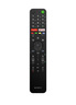 Sony LED KD55XH9096BAEP, 4K Ultra HD, Android, Smart, 4K X-Reality PRO процесор ,