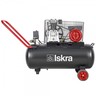 Iskra MB2065 Воздушен компресор 100L