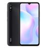 Xiaomi Redmi 9A mobitel, 2+32 GB, Carbon Gray