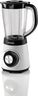 Gorenje Блендер B501LBW
