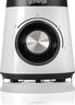Gorenje Блендер B501LBW