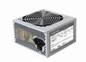 MSI BASE M500 напојување