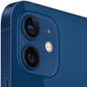 Apple iPhone 12 4GB/64GB Blue смартфон
