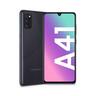 Samsung Galaxy A41 A415 4GB/64GB црн смартфон