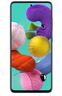 Samsung Galaxy A51 4GB/128GB Black смартфон