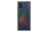 Samsung Galaxy A51 4GB/128GB Black смартфон