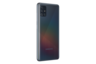 Samsung Galaxy A51 4GB/128GB Black смартфон