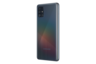 Samsung Galaxy A51 4GB/128GB Black смартфон