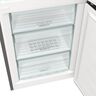 Gorenje NRK 6202 AXL4 Самостоен комбиниран ладилник