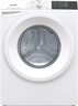 Gorenje WEI943 A+++, 9kg, 1.400rpm, инвертер мотор машина за перење