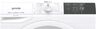 Gorenje WEI943 A+++, 9kg, 1.400rpm, инвертер мотор машина за перење