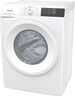 Gorenje WEI943 A+++, 9kg, 1.400rpm, инвертер мотор машина за перење