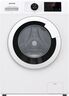 Gorenje WHP74ES A+++, 7kg, 1.400rpm, програма со пареа, машина за перење