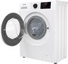 Gorenje WHP74ES A+++, 7kg, 1.400rpm, програма со пареа, машина за перење
