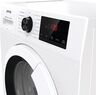 Gorenje WHP74ES A+++, 7kg, 1.400rpm, програма со пареа, машина за перење