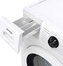 Gorenje WHP74ES A+++, 7kg, 1.400rpm, програма со пареа, машина за перење