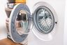 Gorenje WHP74ES A+++, 7kg, 1.400rpm, програма со пареа, машина за перење